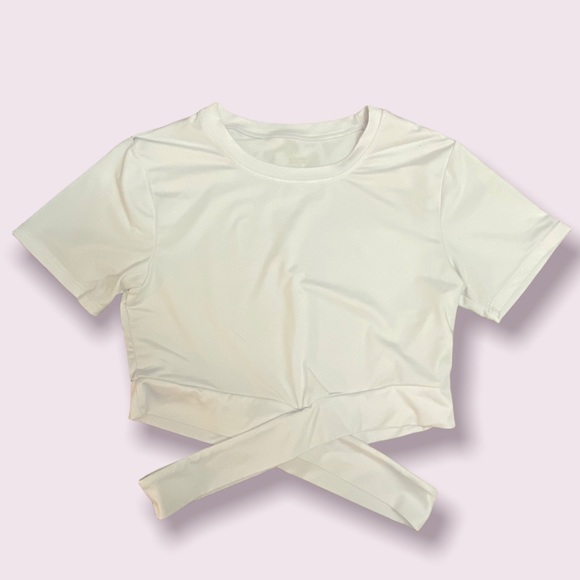 NVGTN ❌𝙎𝙊𝙇𝘿❌ - Picture 3 of 4